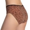 Lama Figi bikini L-122BI 67 3-pak
